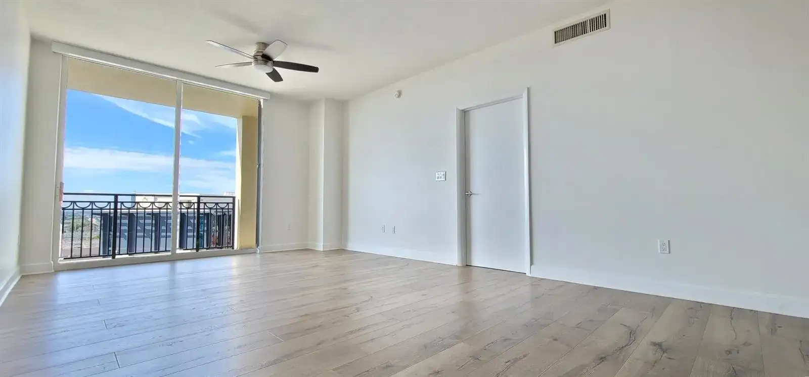 550 OKEECHOBEE Boulevard # 1520, West Palm Beach FL 33401 photo 5