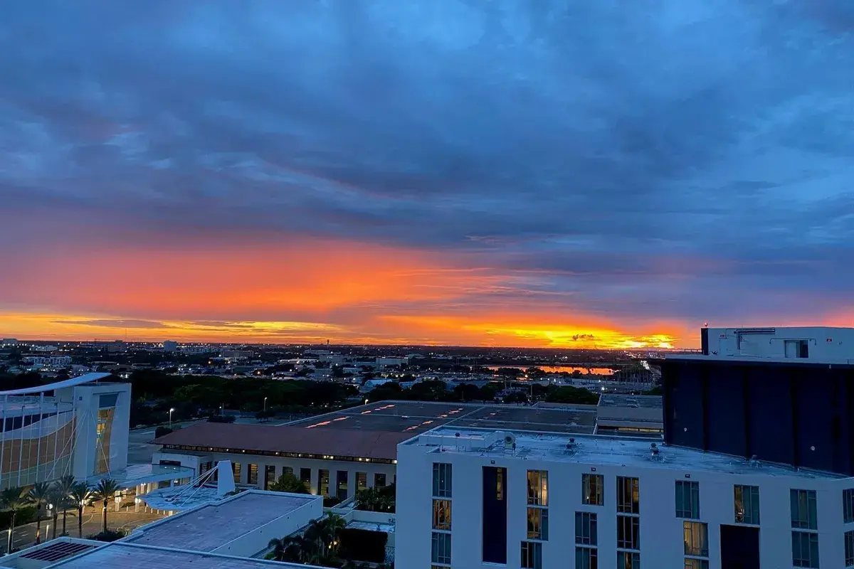 550 OKEECHOBEE Boulevard # 1520, West Palm Beach FL 33401