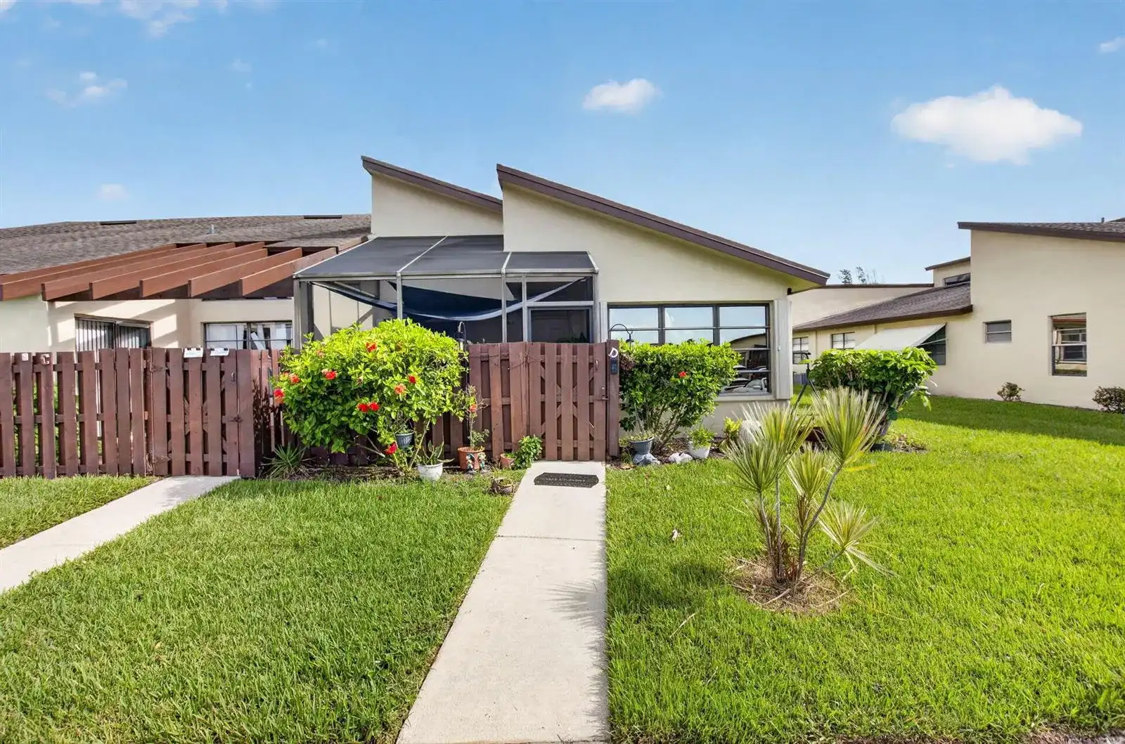 13953 NESTING Way # D, Delray Beach FL 33484
