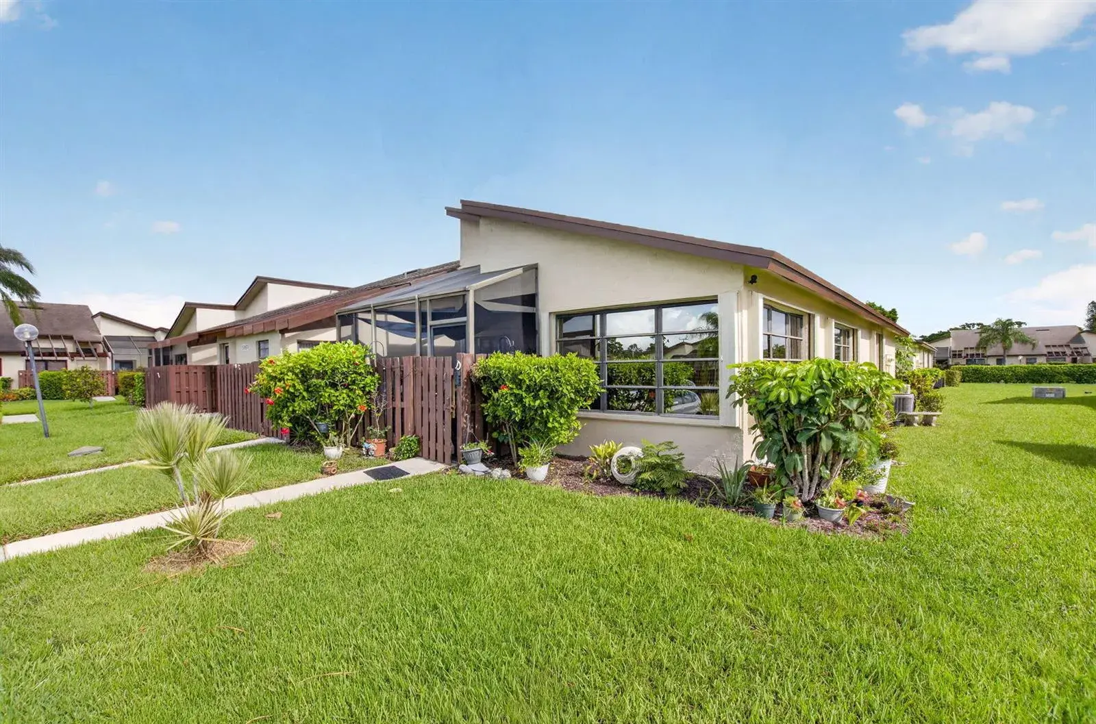 13953 NESTING Way # D, Delray Beach FL 33484