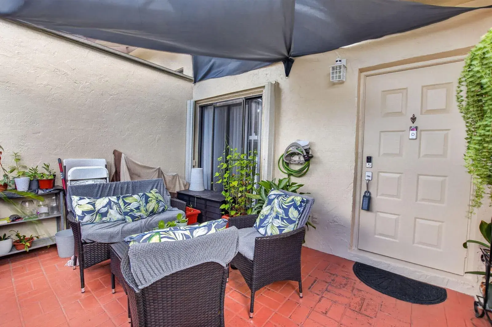 13953 NESTING Way # D, Delray Beach FL 33484
