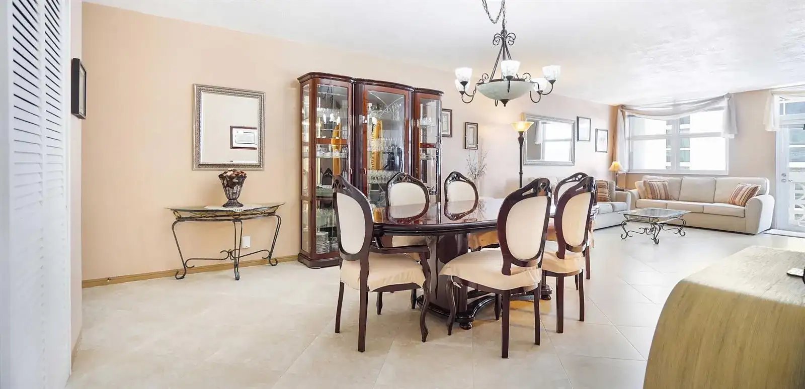 4250 GALT OCEAN Drive # 10D, Fort Lauderdale FL 33308 photo 4
