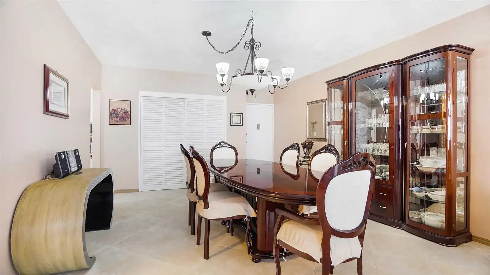 4250 GALT OCEAN Drive # 10D, Fort Lauderdale FL 33308 photo 5