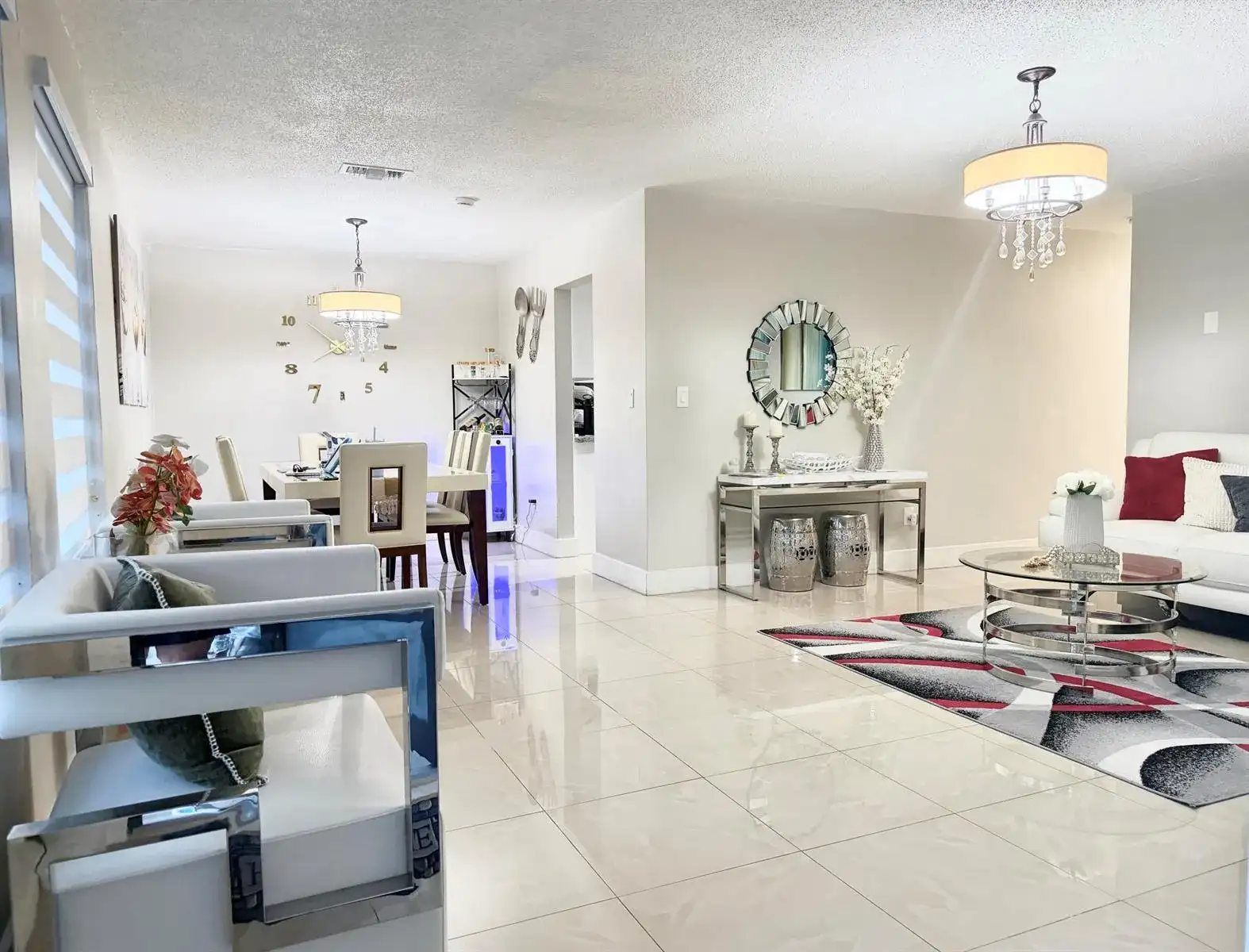 16101 SW 98th Avenue, Miami FL 33157 photo 3