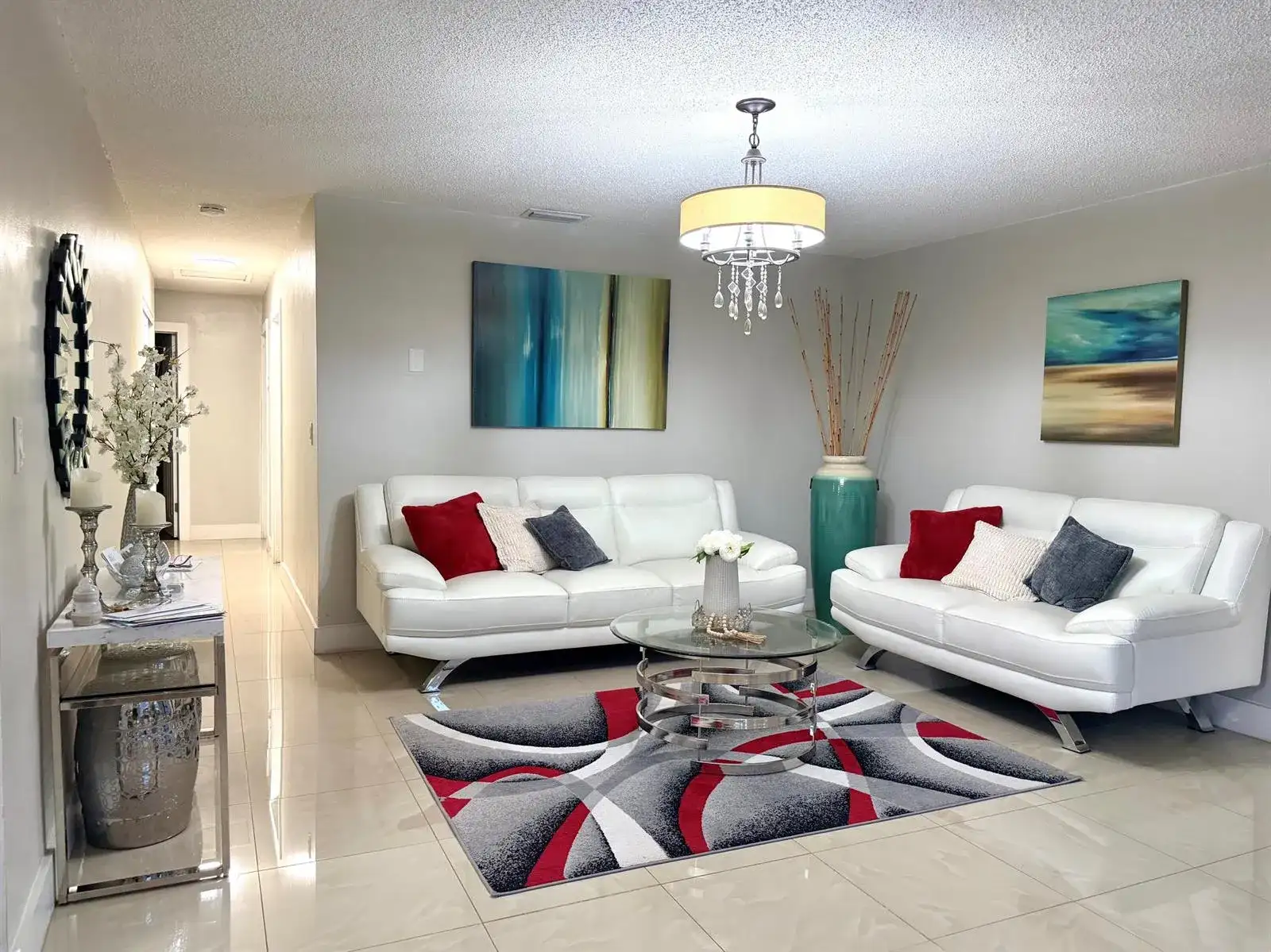 16101 SW 98th Avenue, Miami FL 33157 photo 4