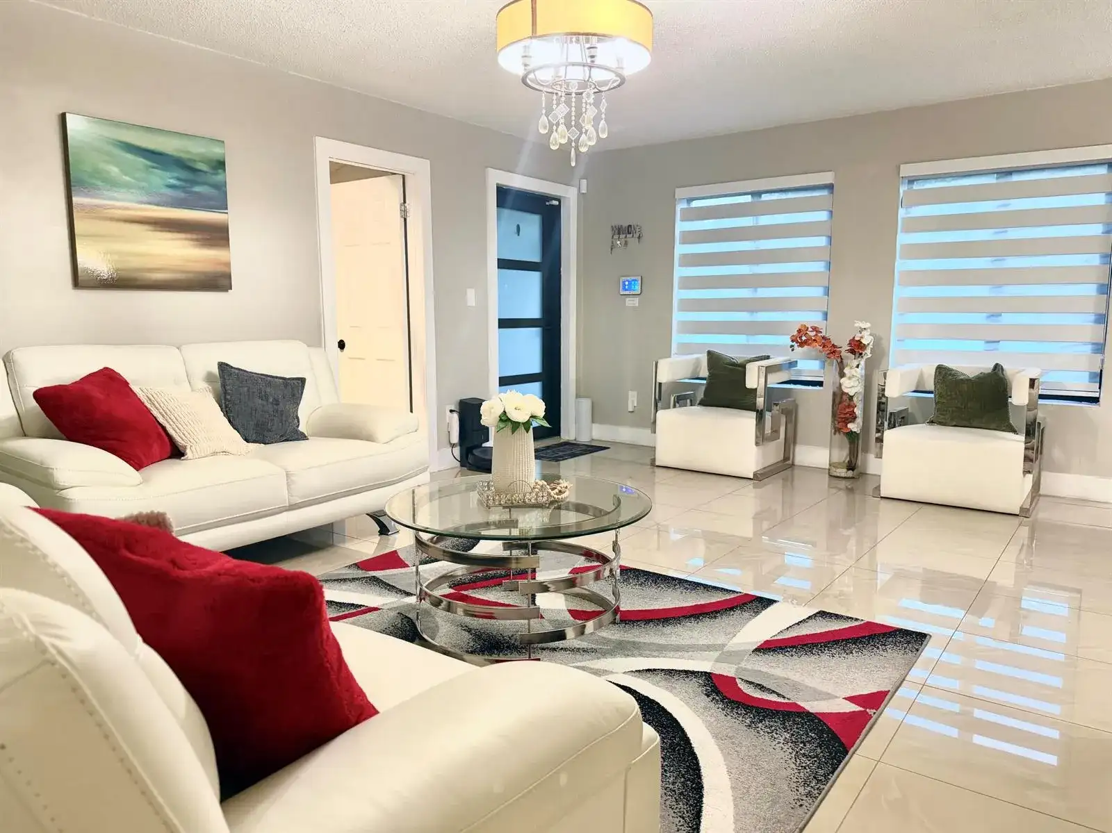 16101 SW 98th Avenue, Miami FL 33157 photo 5