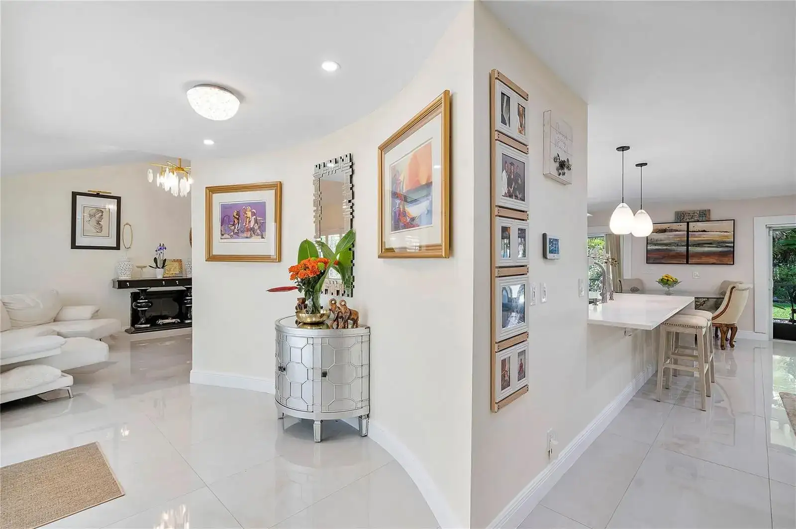 10209 Vestal Court, Coral Springs FL 33071 photo 3