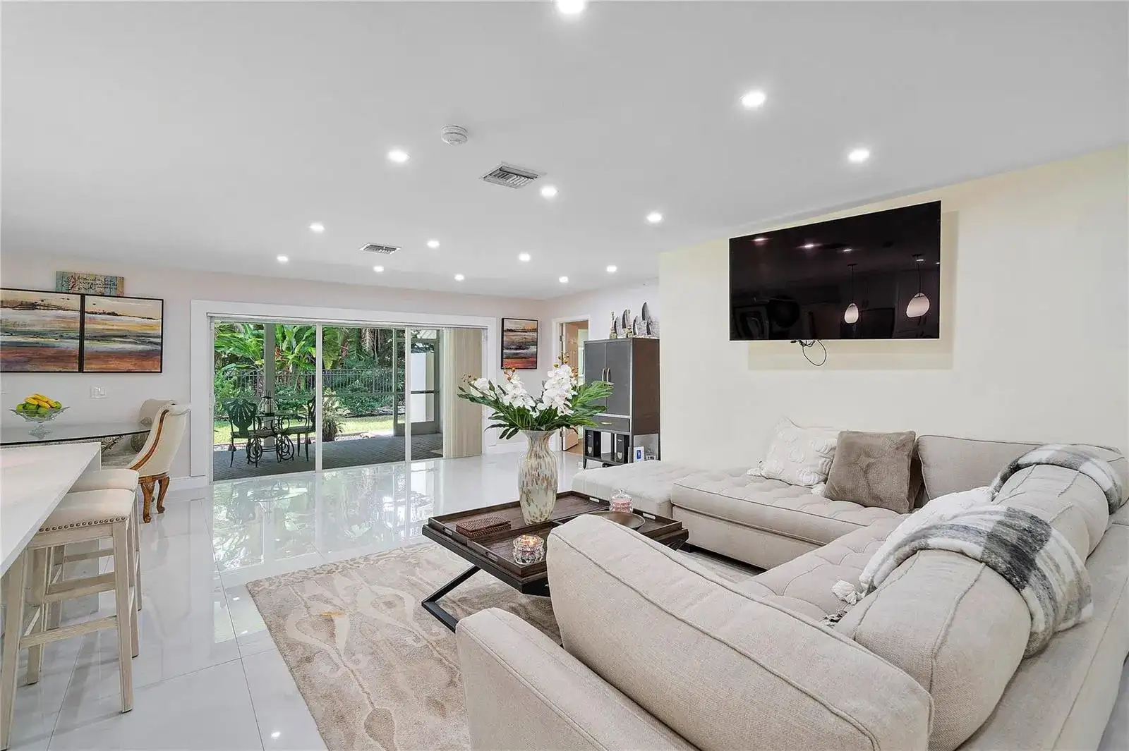 10209 Vestal Court, Coral Springs FL 33071 photo 5