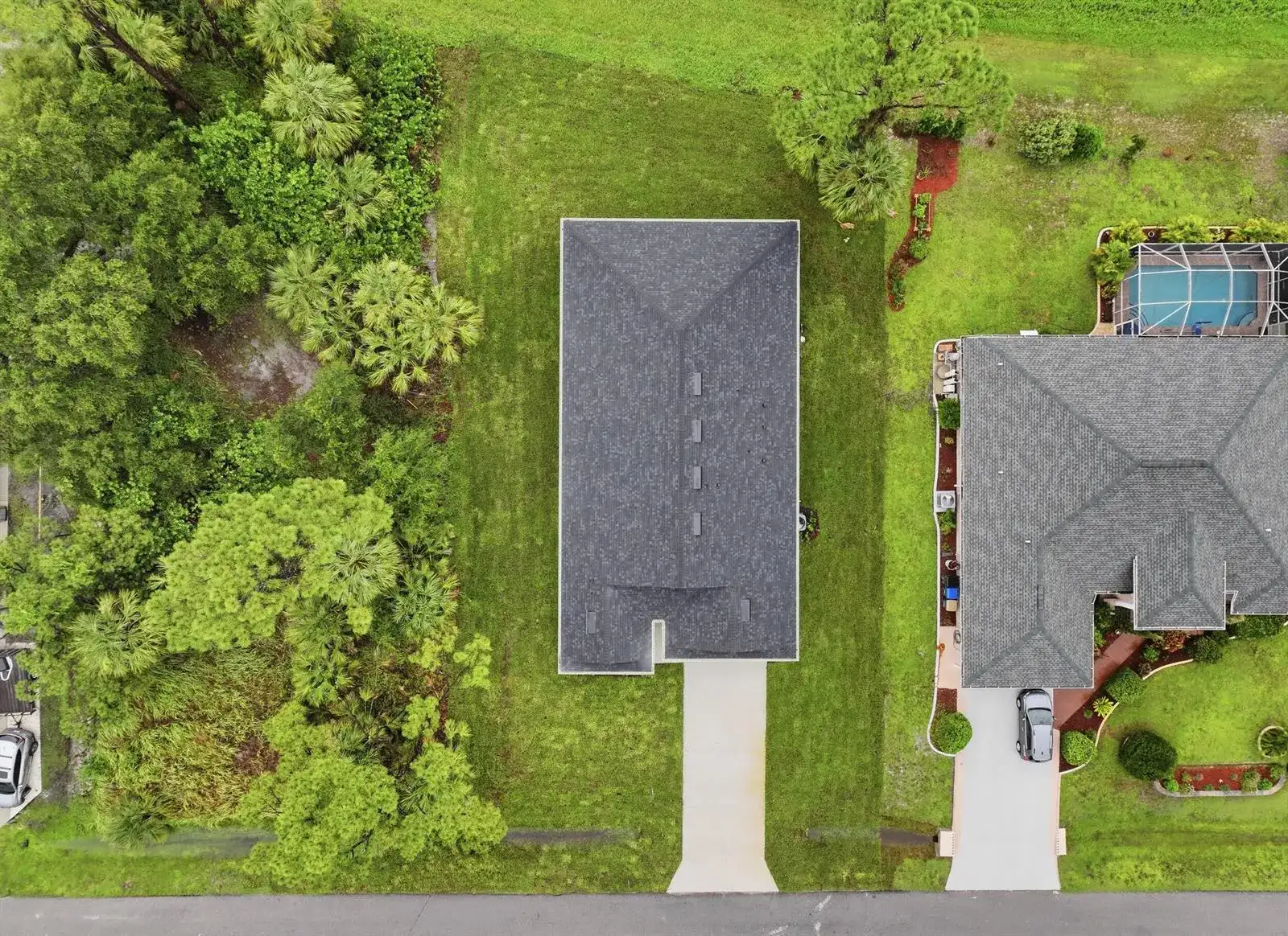 4570 OAKLEY Road, North Port FL 34288 photo 4
