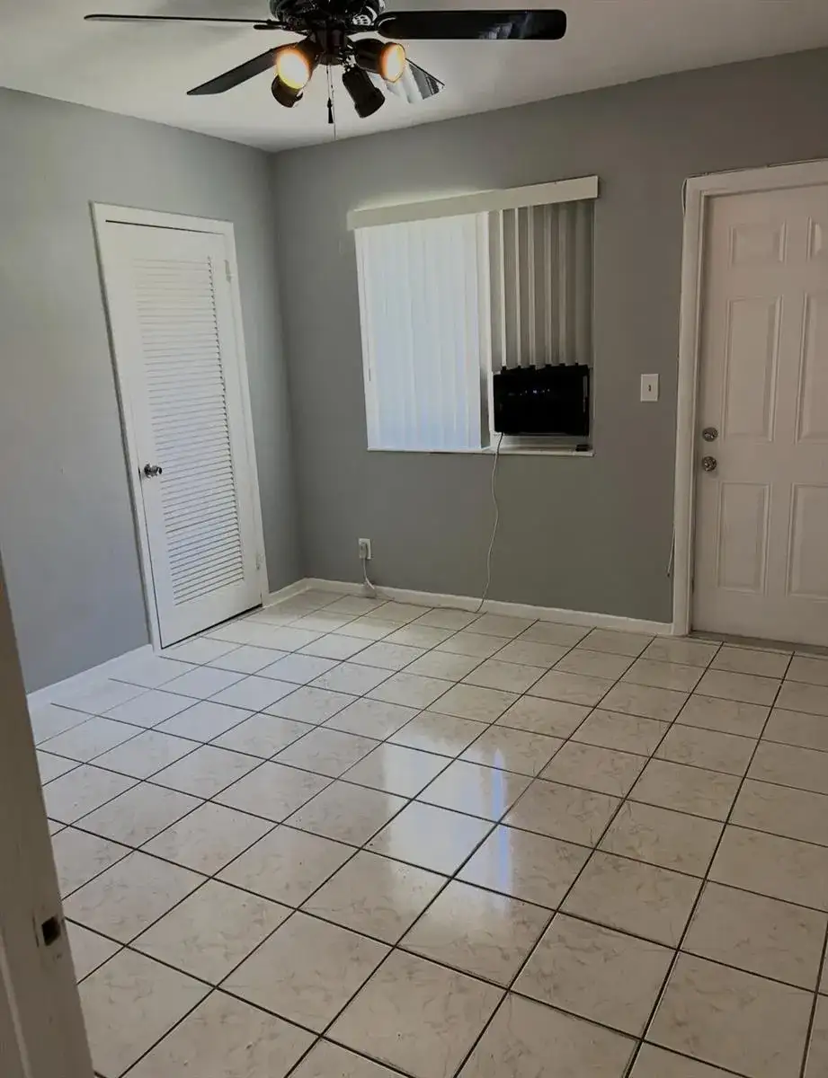 1241 SE 3RD Street # 4, Deerfield Beach FL 33441 photo 3