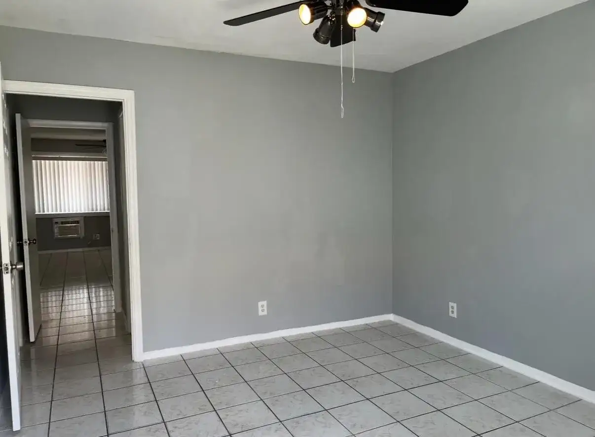1241 SE 3RD Street # 4, Deerfield Beach FL 33441 photo 5