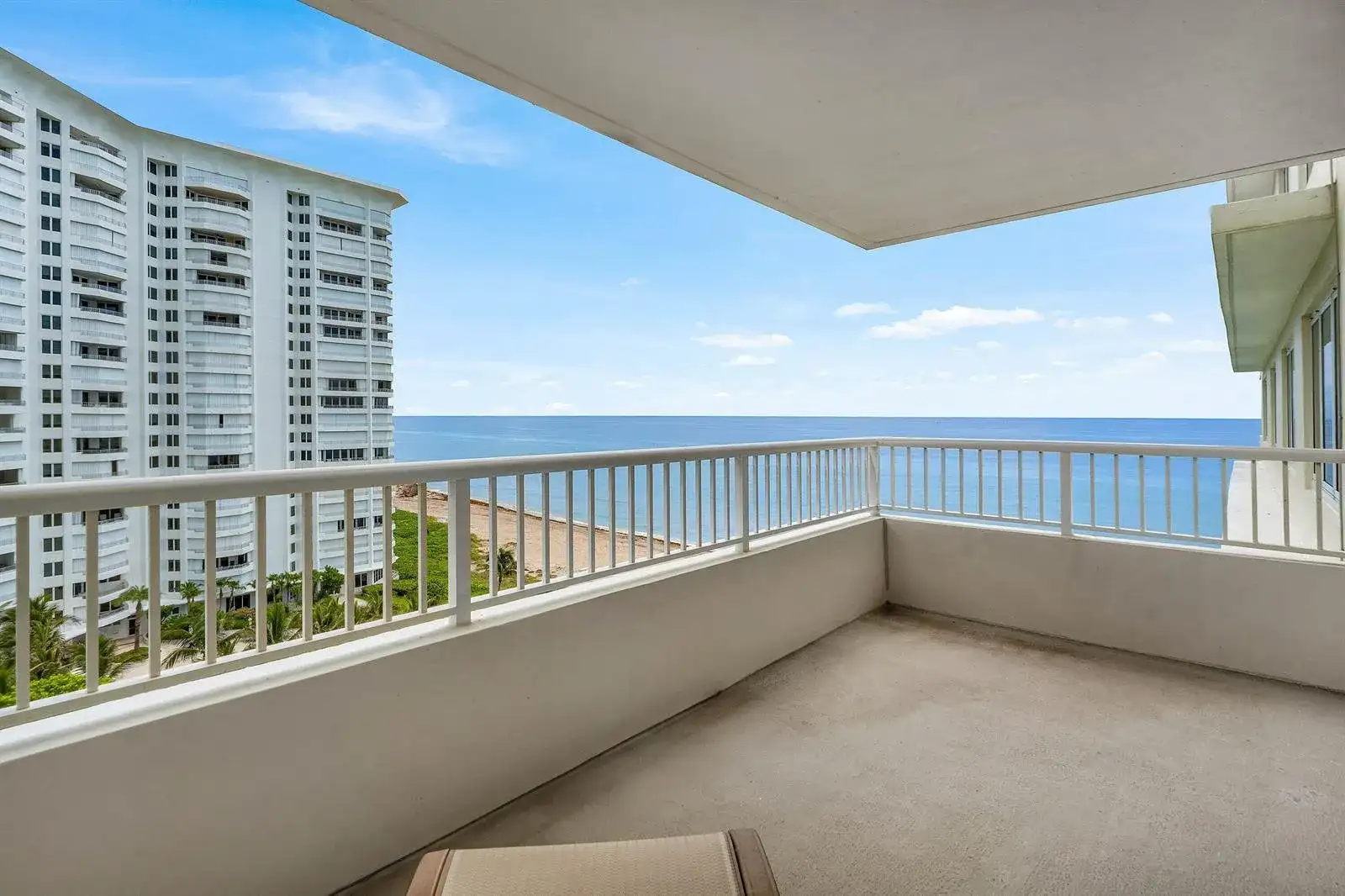 600 S OCEAN Boulevard # 1007, Boca Raton FL 33432 photo 2