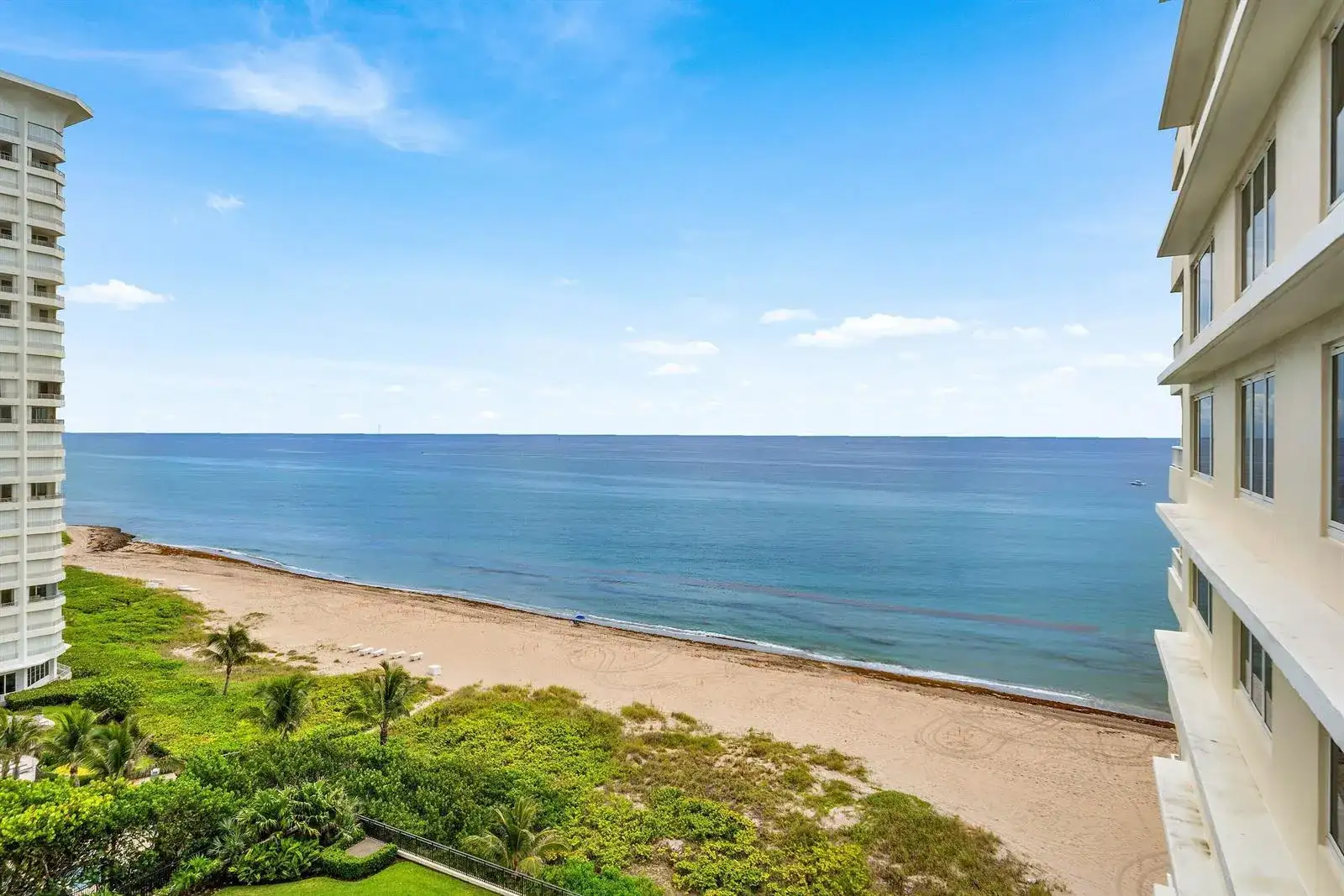 600 S OCEAN Boulevard # 1007, Boca Raton FL 33432 photo 4