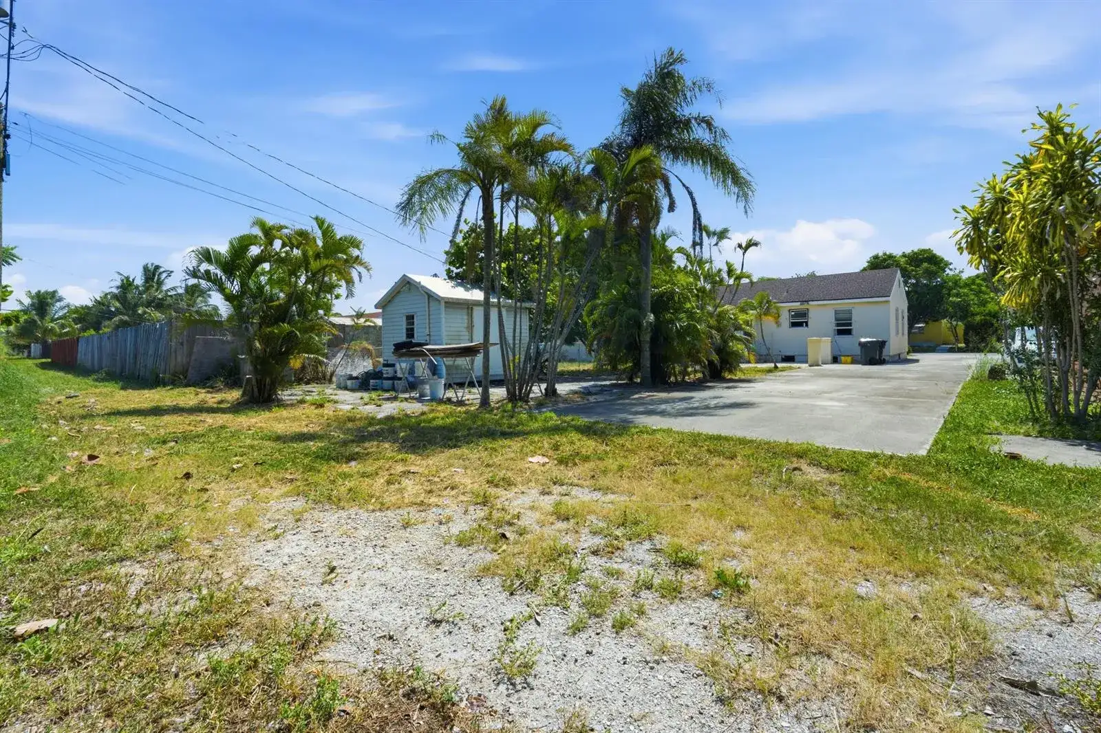 1214 N C Street, FL 33460 photo 4