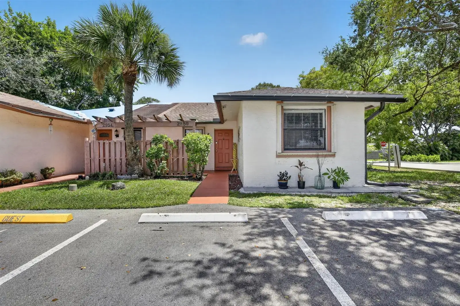 2950 NW 109TH Terrace, Sunrise FL 33322 photo 3