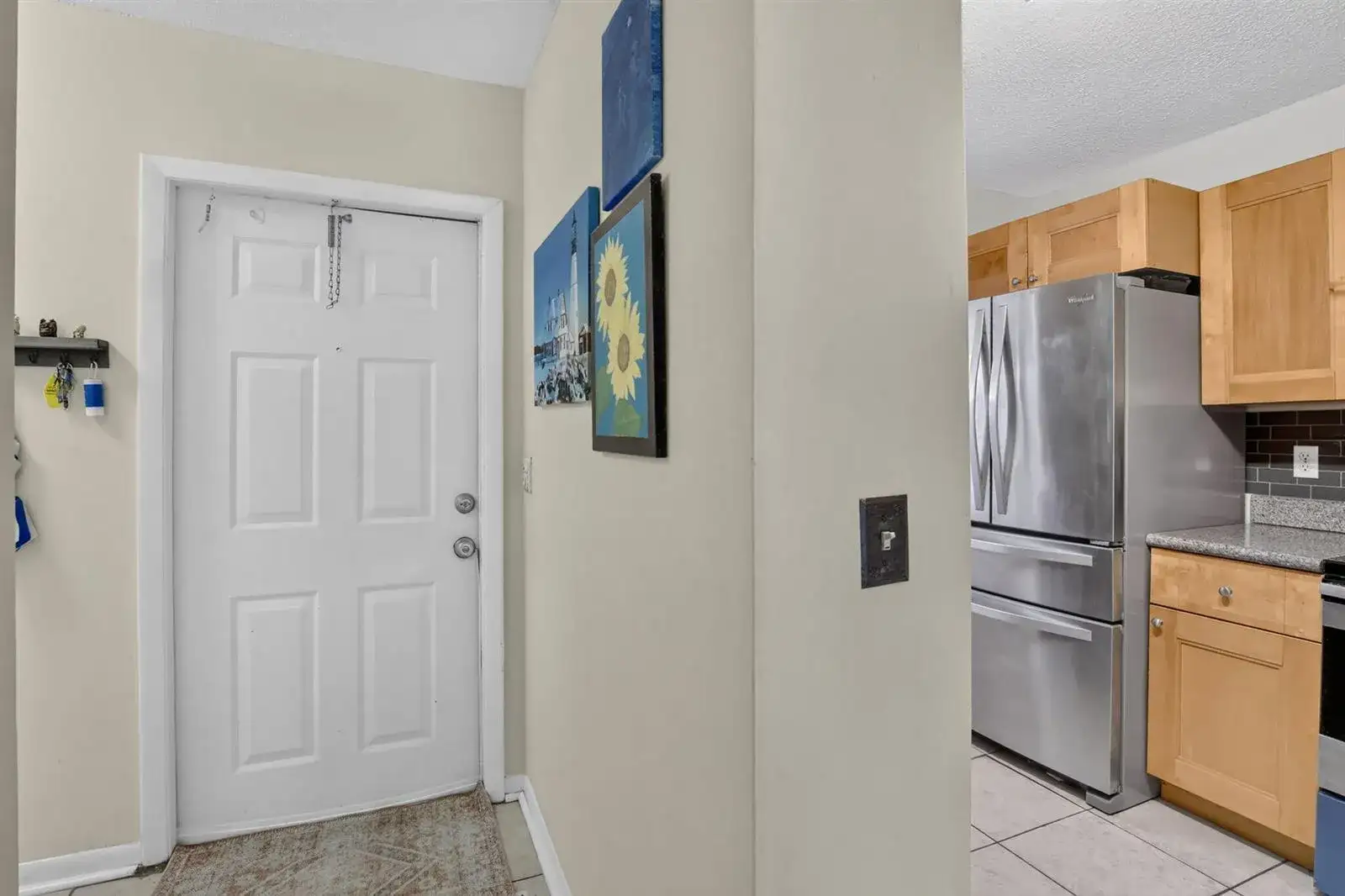 2950 NW 109TH Terrace, Sunrise FL 33322 photo 5