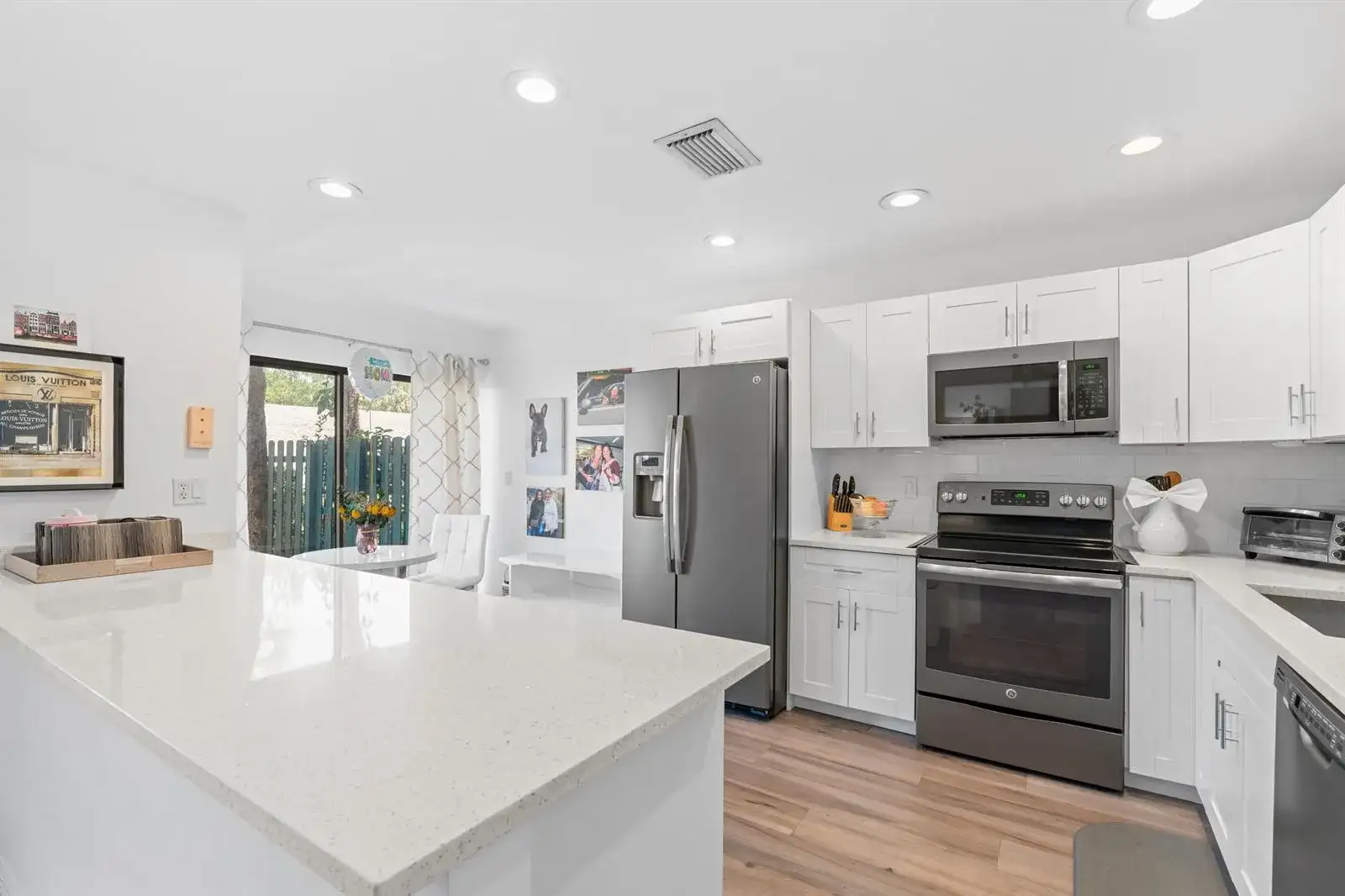 6138 ALOMA Lane, Boca Raton FL 33433 photo 4