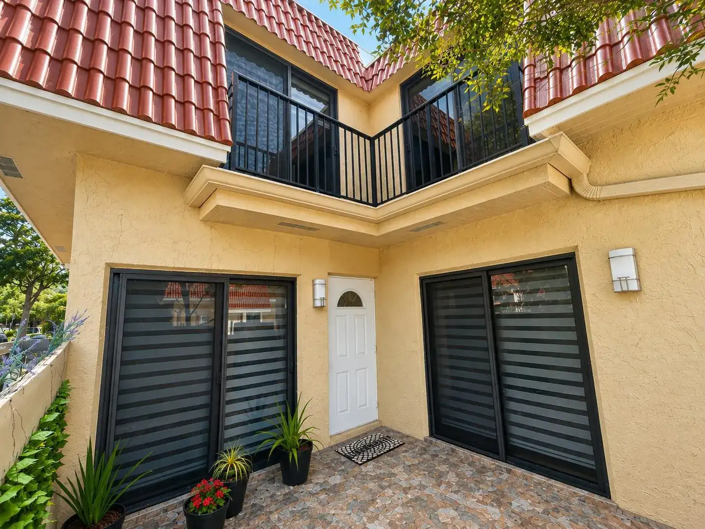 4226 NW 114TH Terrace # 26, Coral Springs FL 33065 photo 2