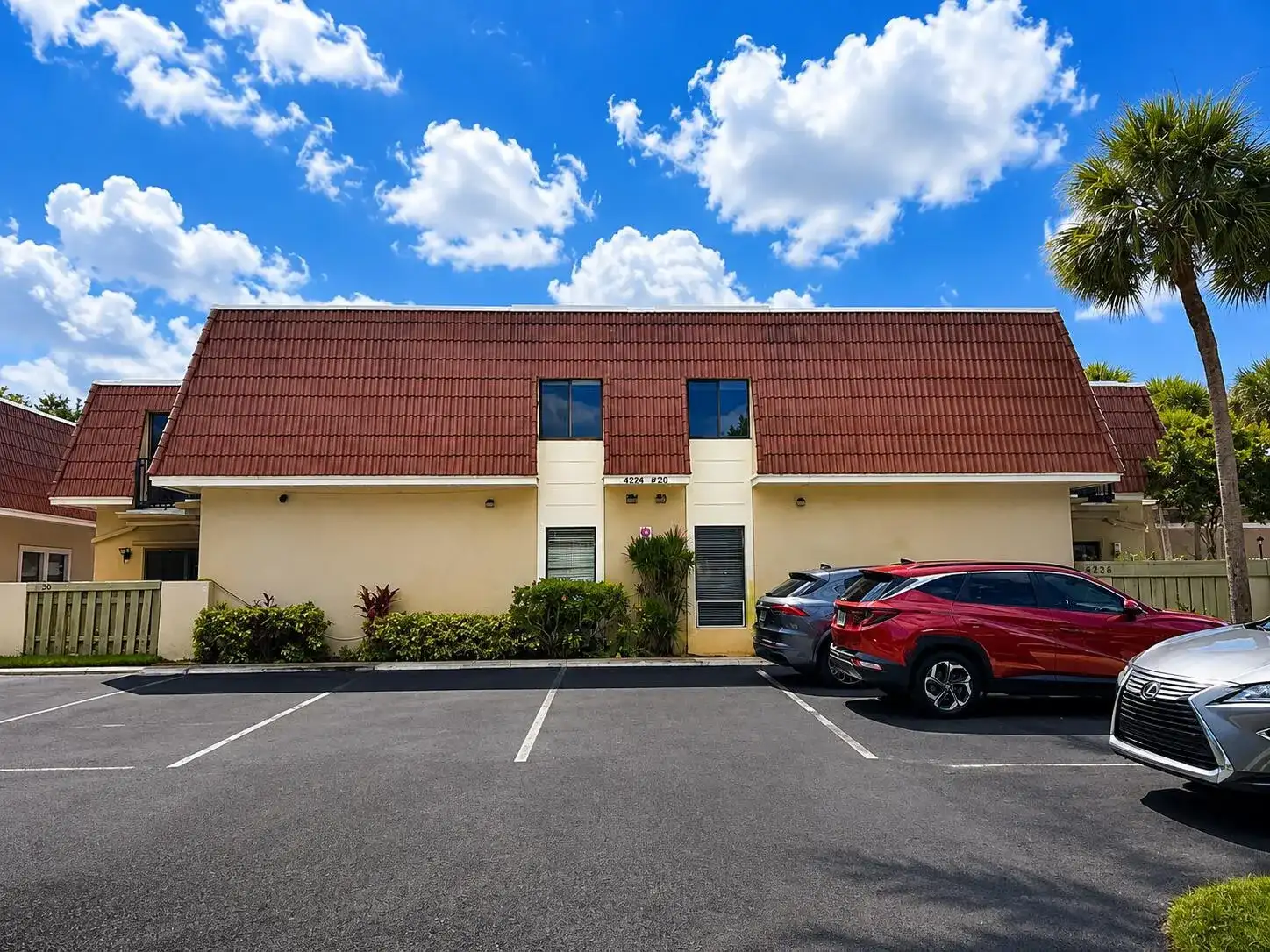 4226 NW 114TH Terrace # 26, Coral Springs FL 33065 photo 3
