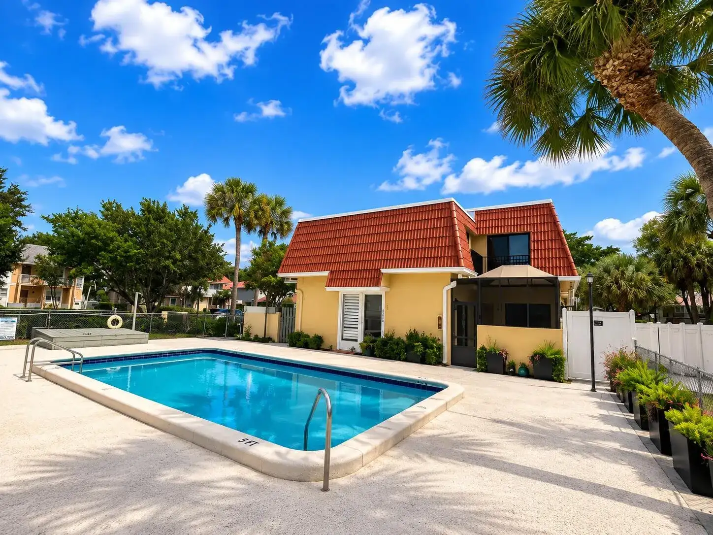 4226 NW 114TH Terrace # 26, Coral Springs FL 33065 photo 4