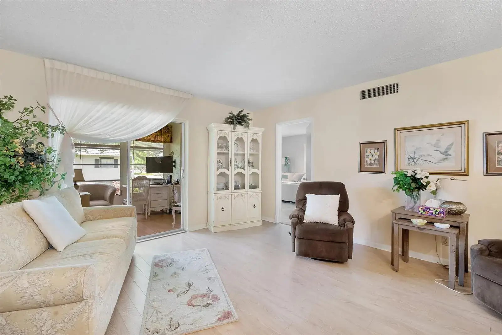 5661 SW 2nd Court # 201, Margate FL 33068 photo 2