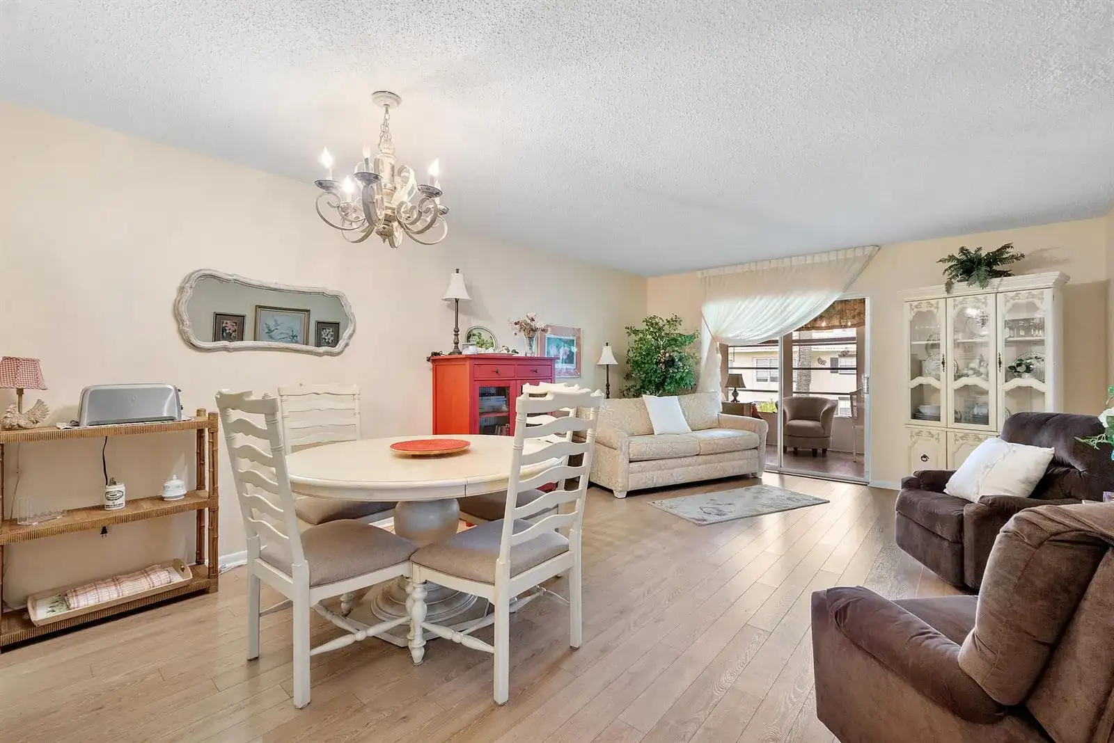 5661 SW 2nd Court # 201, Margate FL 33068 photo 3