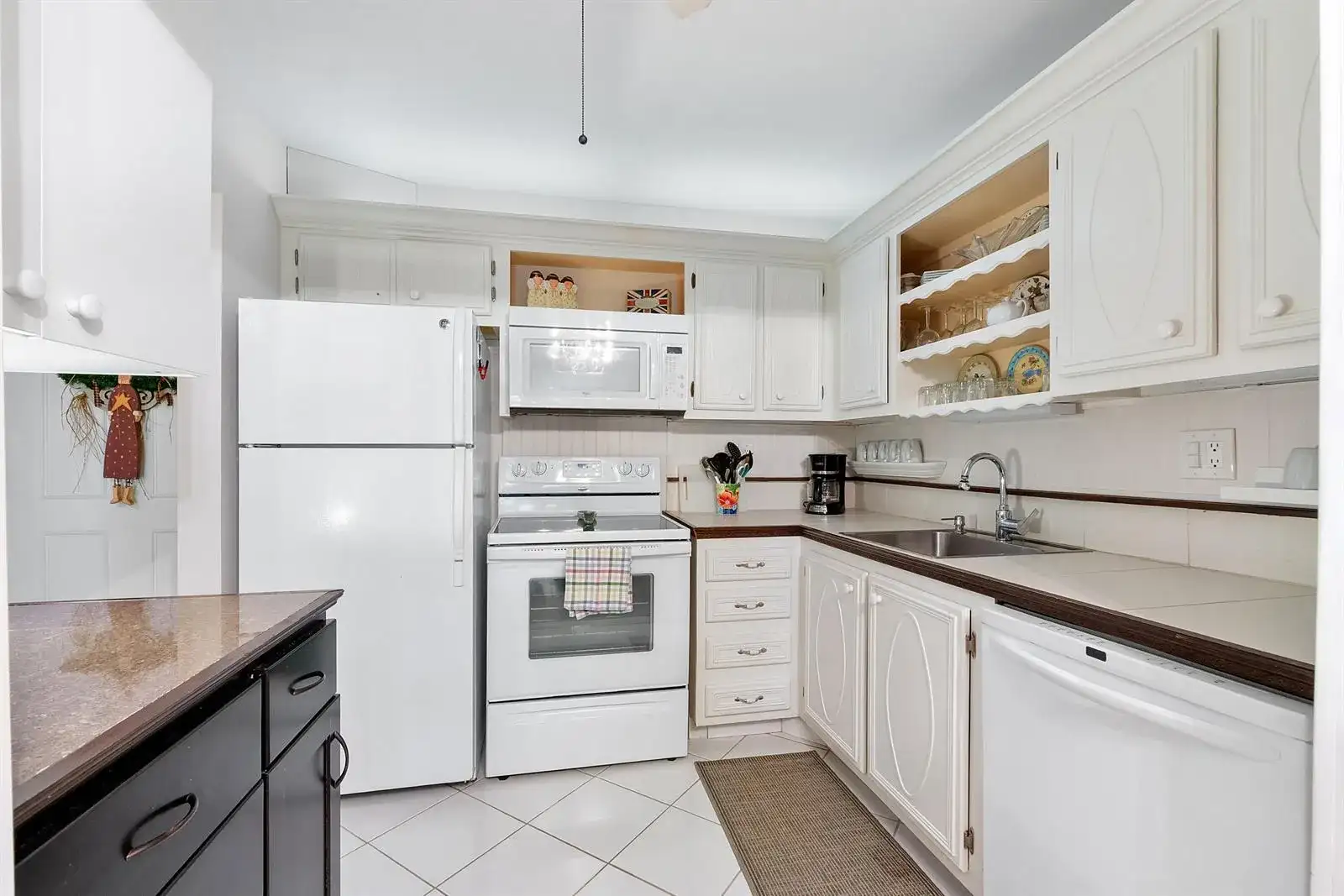 5661 SW 2nd Court # 201, Margate FL 33068 photo 5