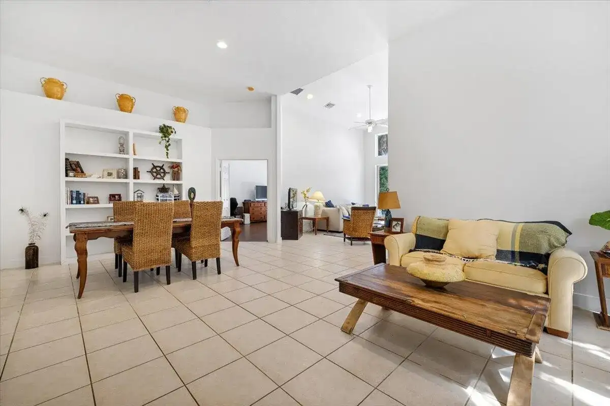 4841 N CLASSICAL Boulevard, Delray Beach FL 33445 photo 5
