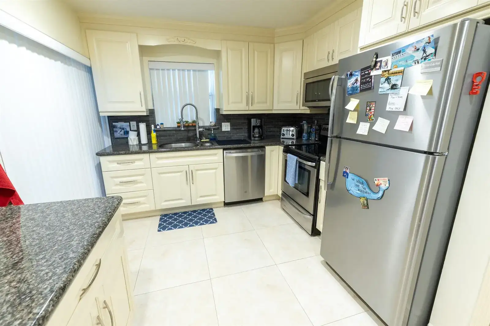 3215 NE 15TH Street # 203, Pompano Beach FL 33062 photo 4