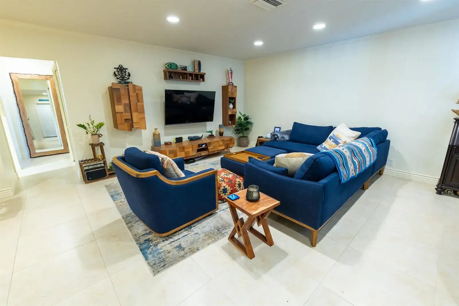 3215 NE 15TH Street # 203, Pompano Beach FL 33062 photo 5