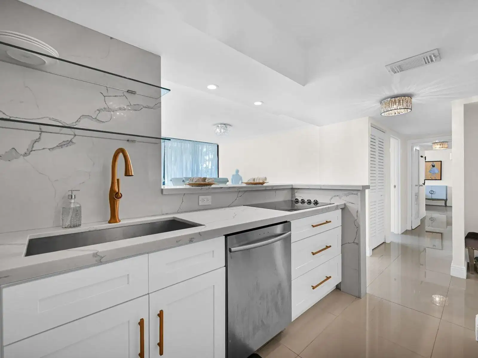 2049 S OCEAN Drive # 209, Hallandale Beach FL 33009 photo 5