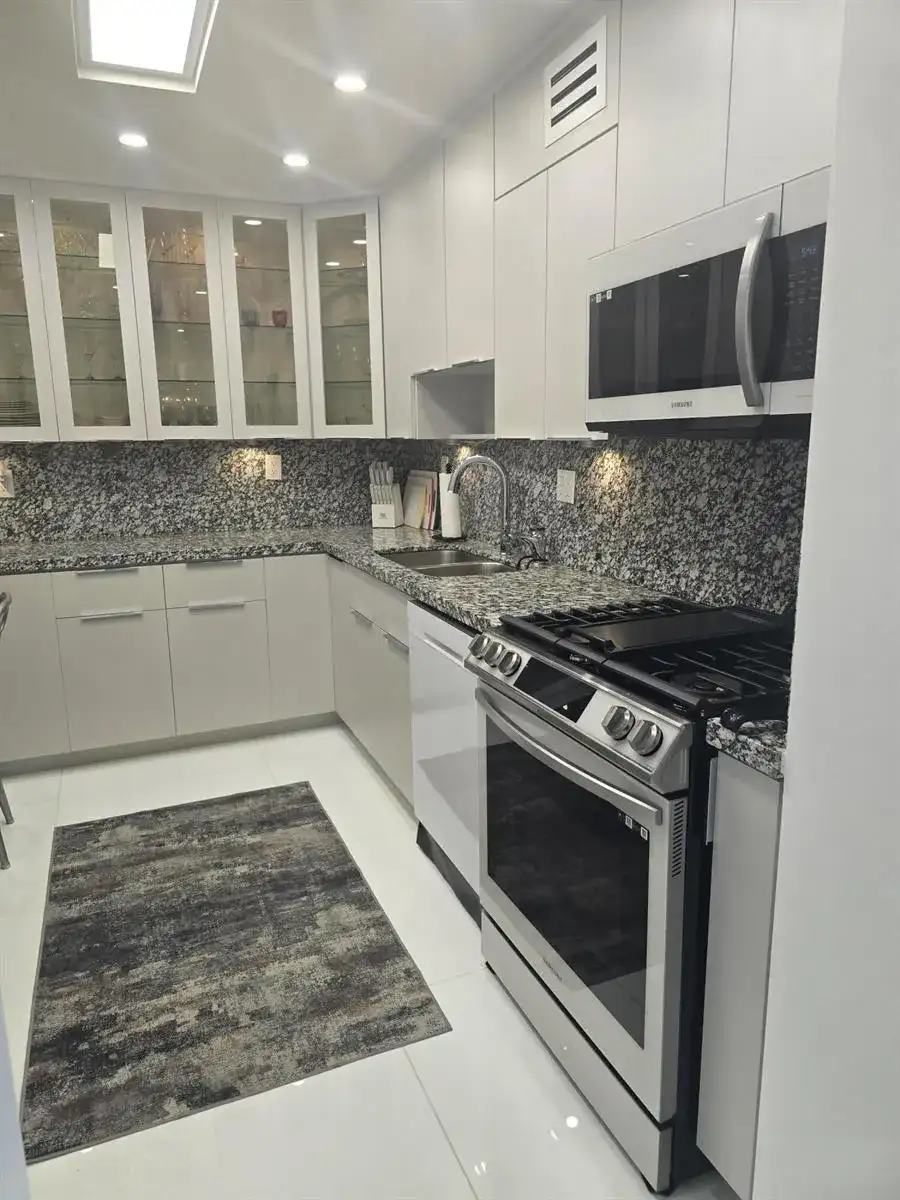 2030 S OCEAN Drive # 510, Hallandale Beach FL 33009 photo 4