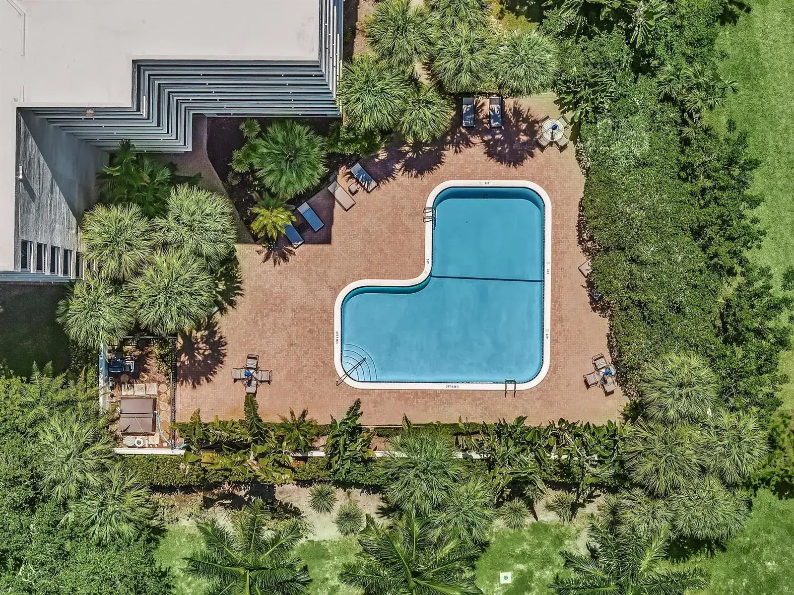 23200 Camino Del Mar Apt 106, Boca Raton FL 33433