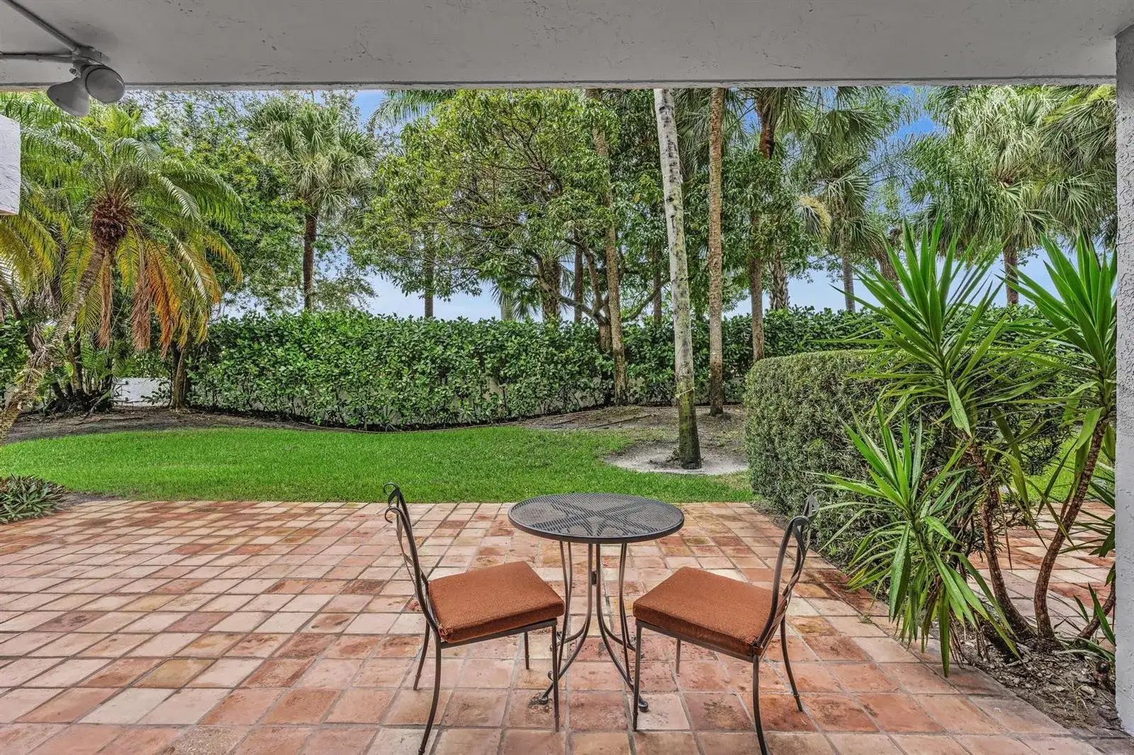 23200 Camino Del Mar Apt 106, Boca Raton FL 33433 photo 2