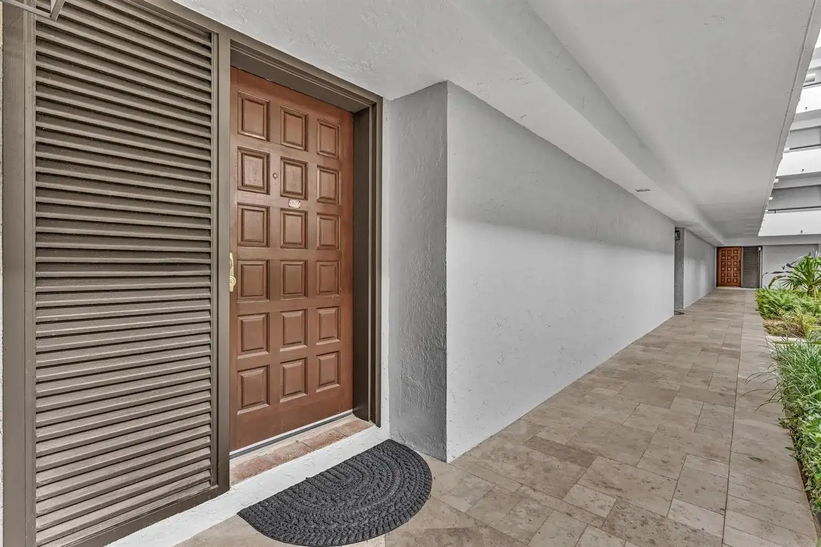 23200 Camino Del Mar Apt 106, Boca Raton FL 33433 photo 3