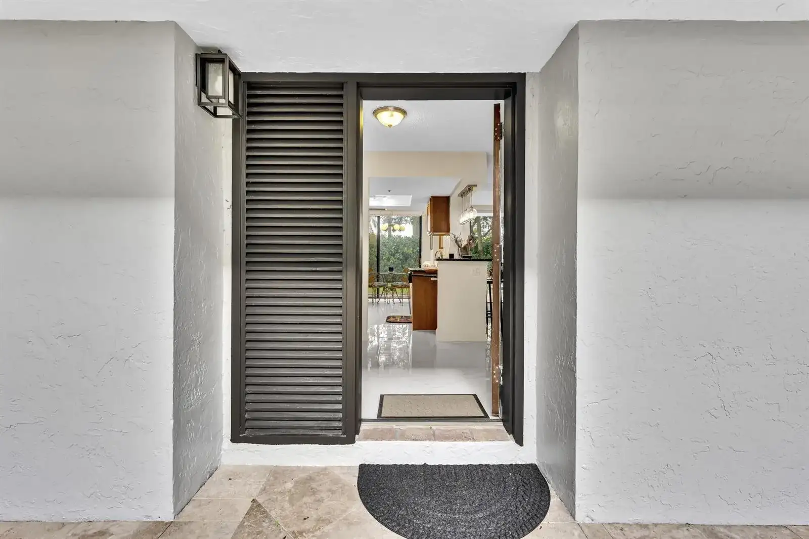 23200 Camino Del Mar Apt 106, Boca Raton FL 33433 photo 4