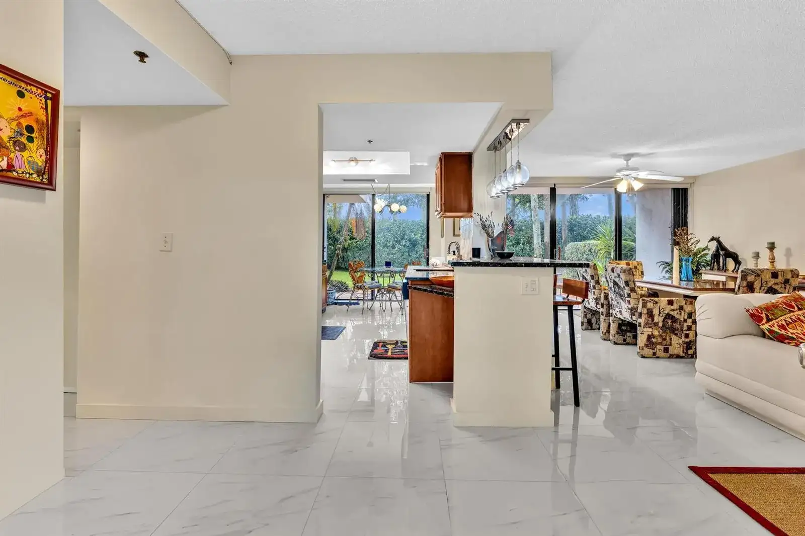 23200 Camino Del Mar Apt 106, Boca Raton FL 33433 photo 5