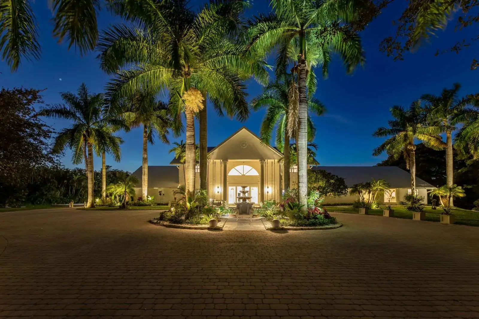 16343 SIMS Road, Delray Beach FL 33484 photo 2