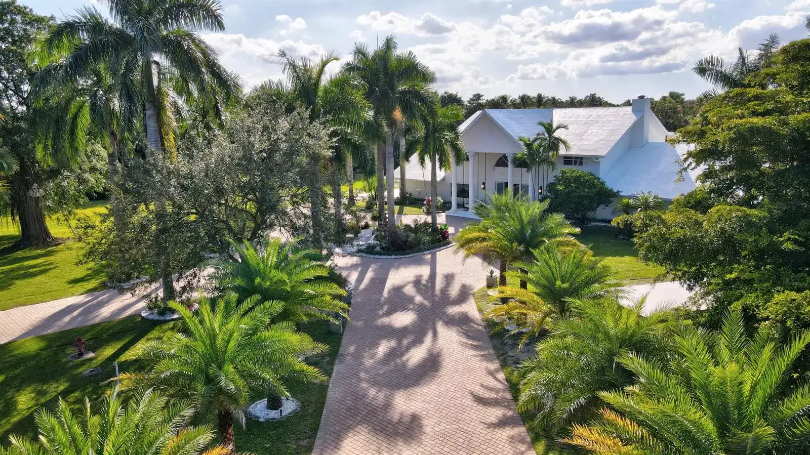 16343 SIMS Road, Delray Beach FL 33484 photo 3