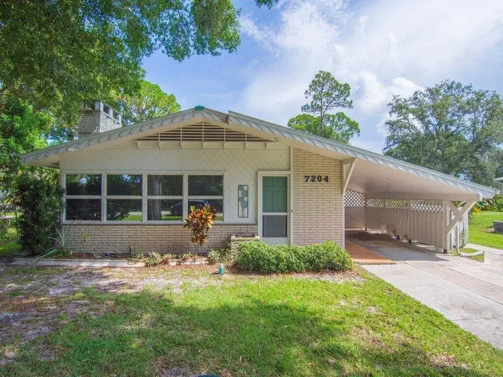 7204 PASO ROBLES Boulevard, Fort Pierce FL 34951 photo 3