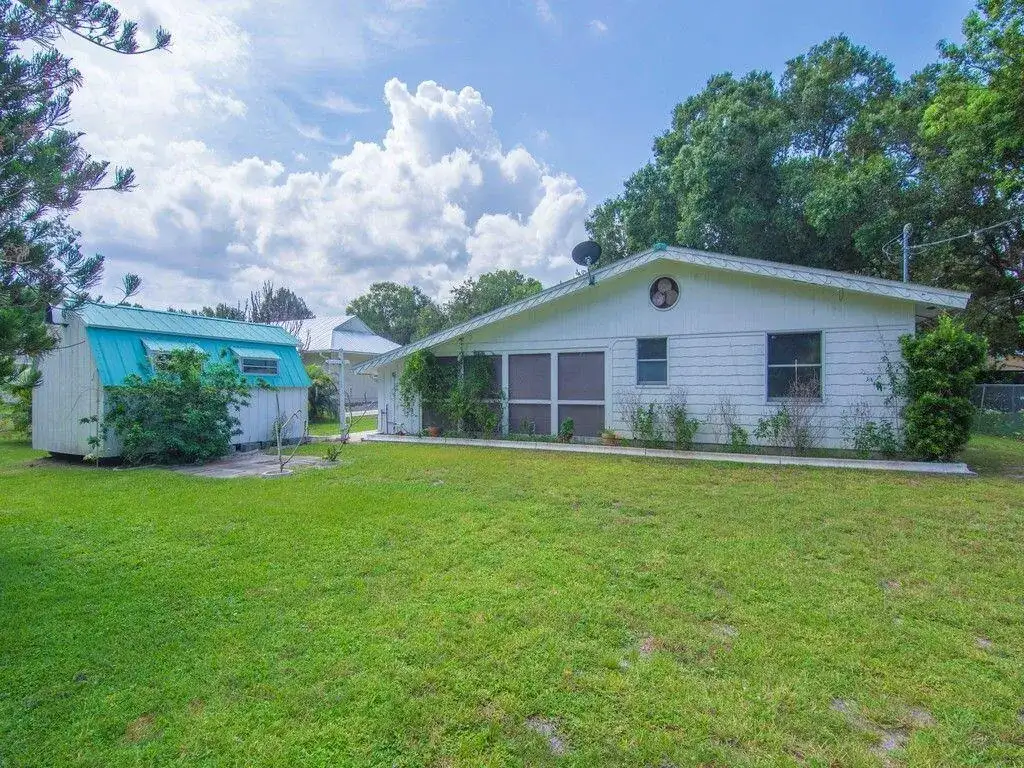 7204 PASO ROBLES Boulevard, Fort Pierce FL 34951 photo 4