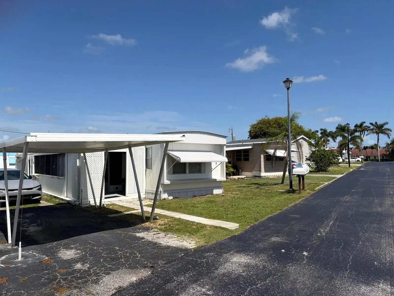 11055 SE Federal Highway # 19, Hobe Sound FL 33455 photo 2
