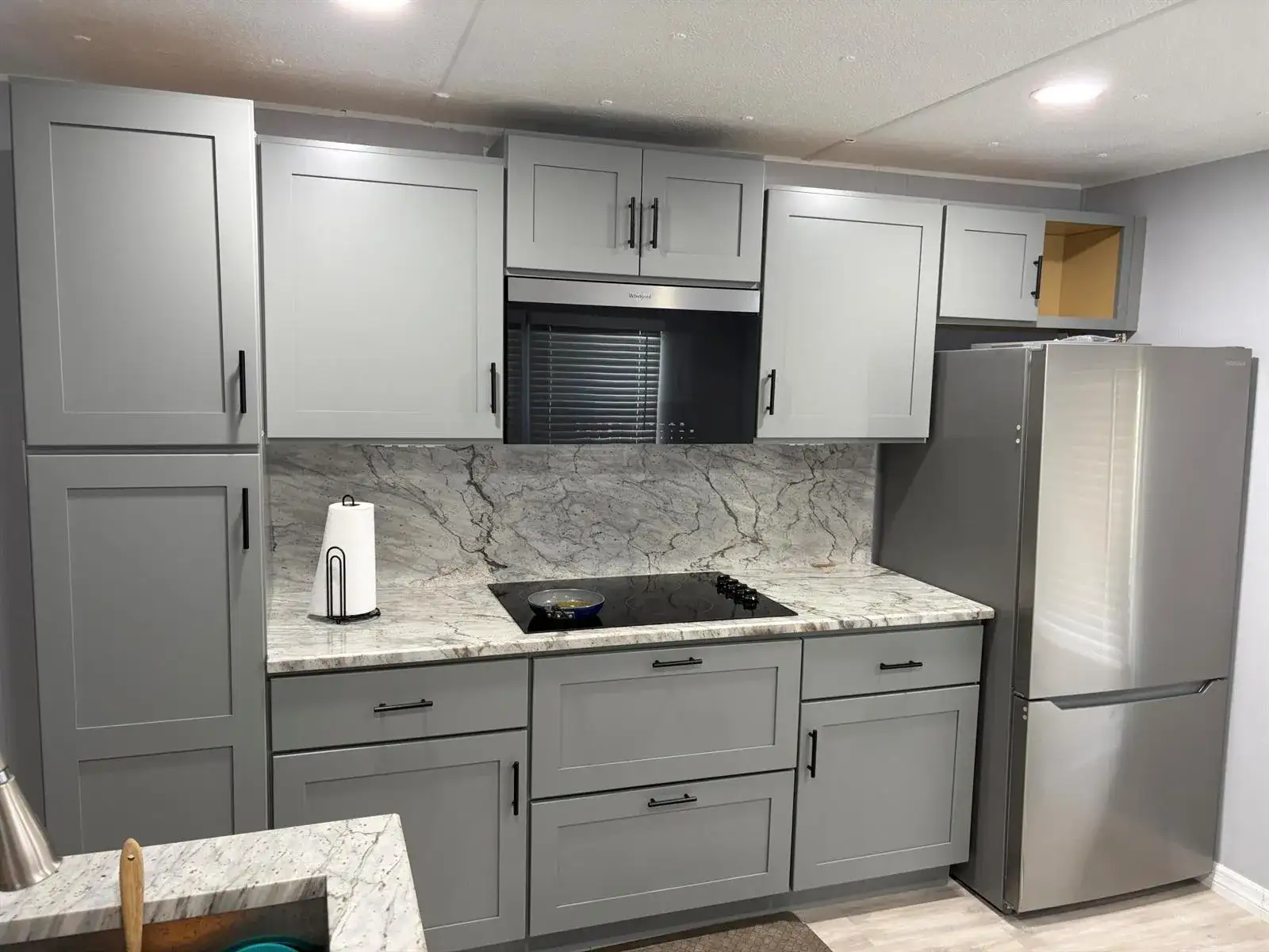 11055 SE Federal Highway # 19, Hobe Sound FL 33455 photo 3