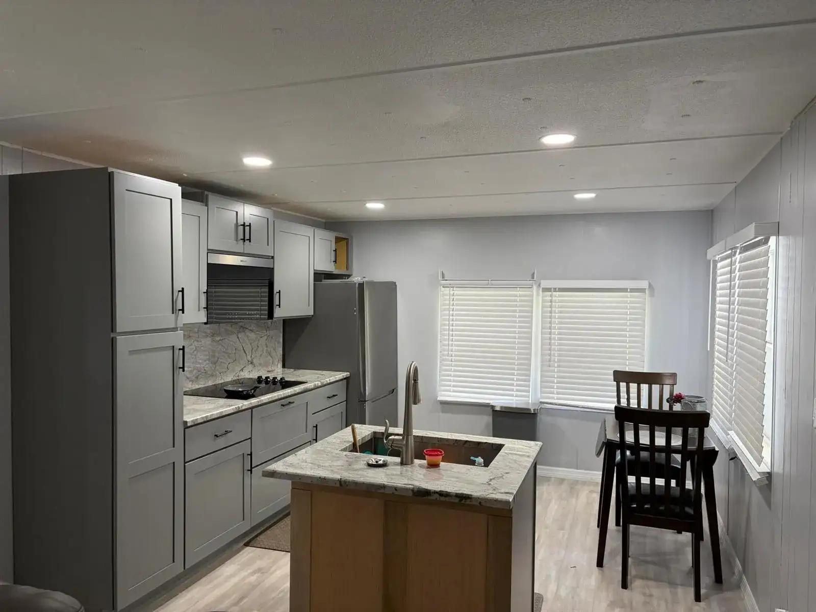 11055 SE Federal Highway # 19, Hobe Sound FL 33455 photo 4