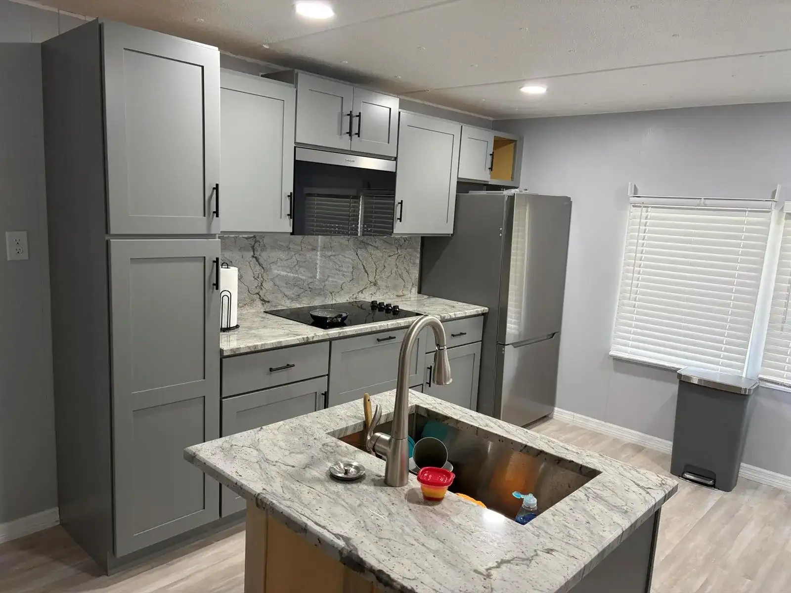 11055 SE Federal Highway # 19, Hobe Sound FL 33455 photo 5