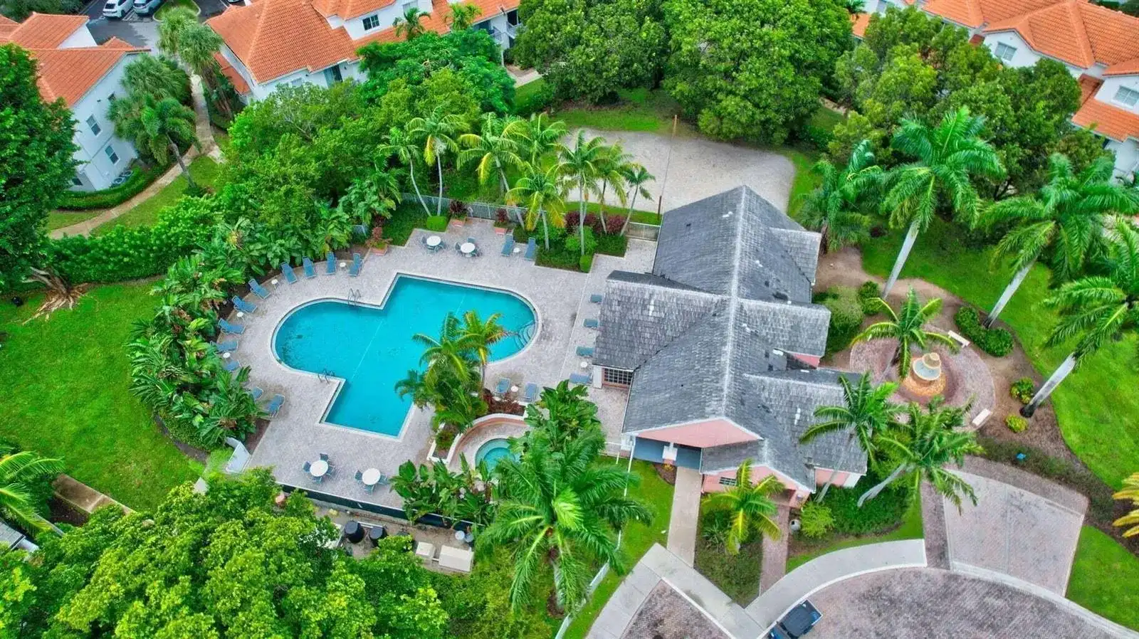 1020 CRYSTAL Way # M, Delray Beach FL 33444