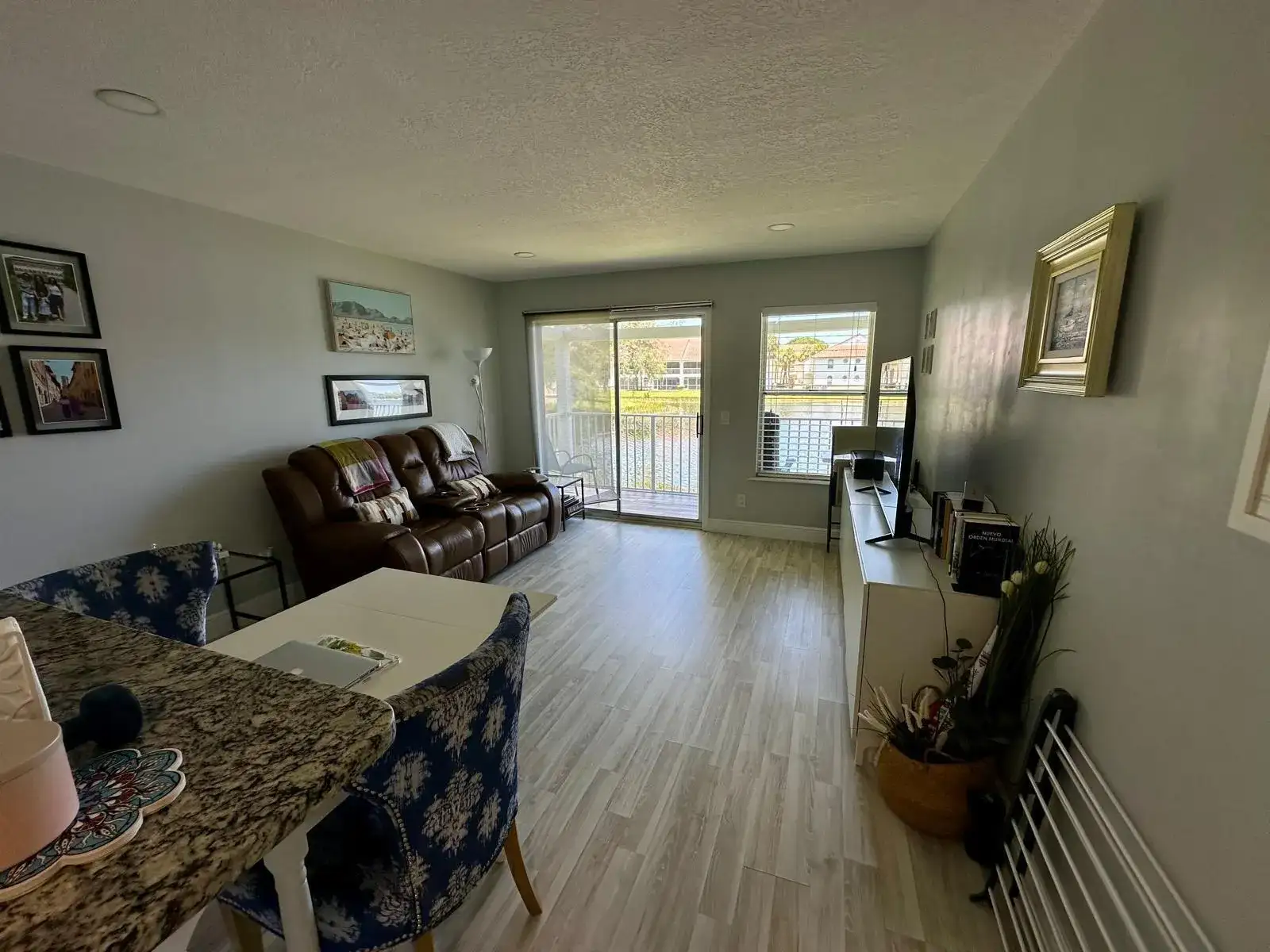 155 CYPRESS POINT Drive, Palm Beach Gardens FL 33418 photo 3