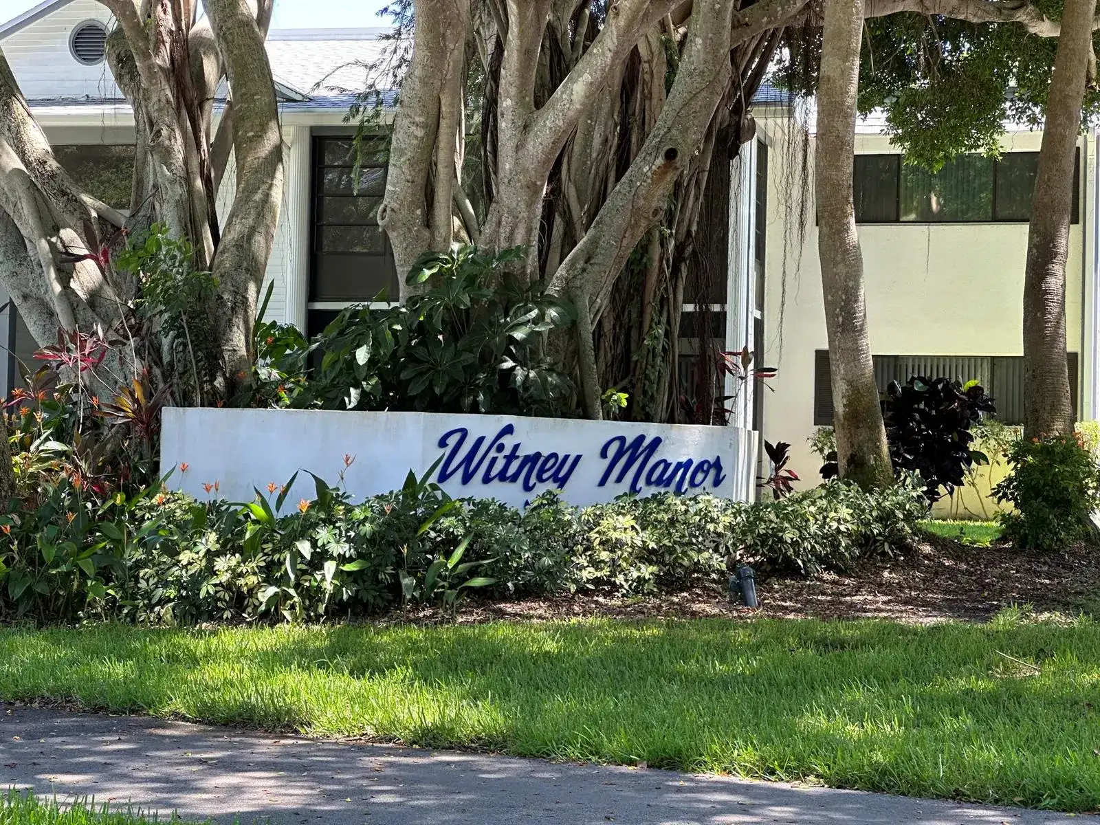15449 Lakes Of Delray Boulevard # 101, Delray Beach FL 33484 photo 3