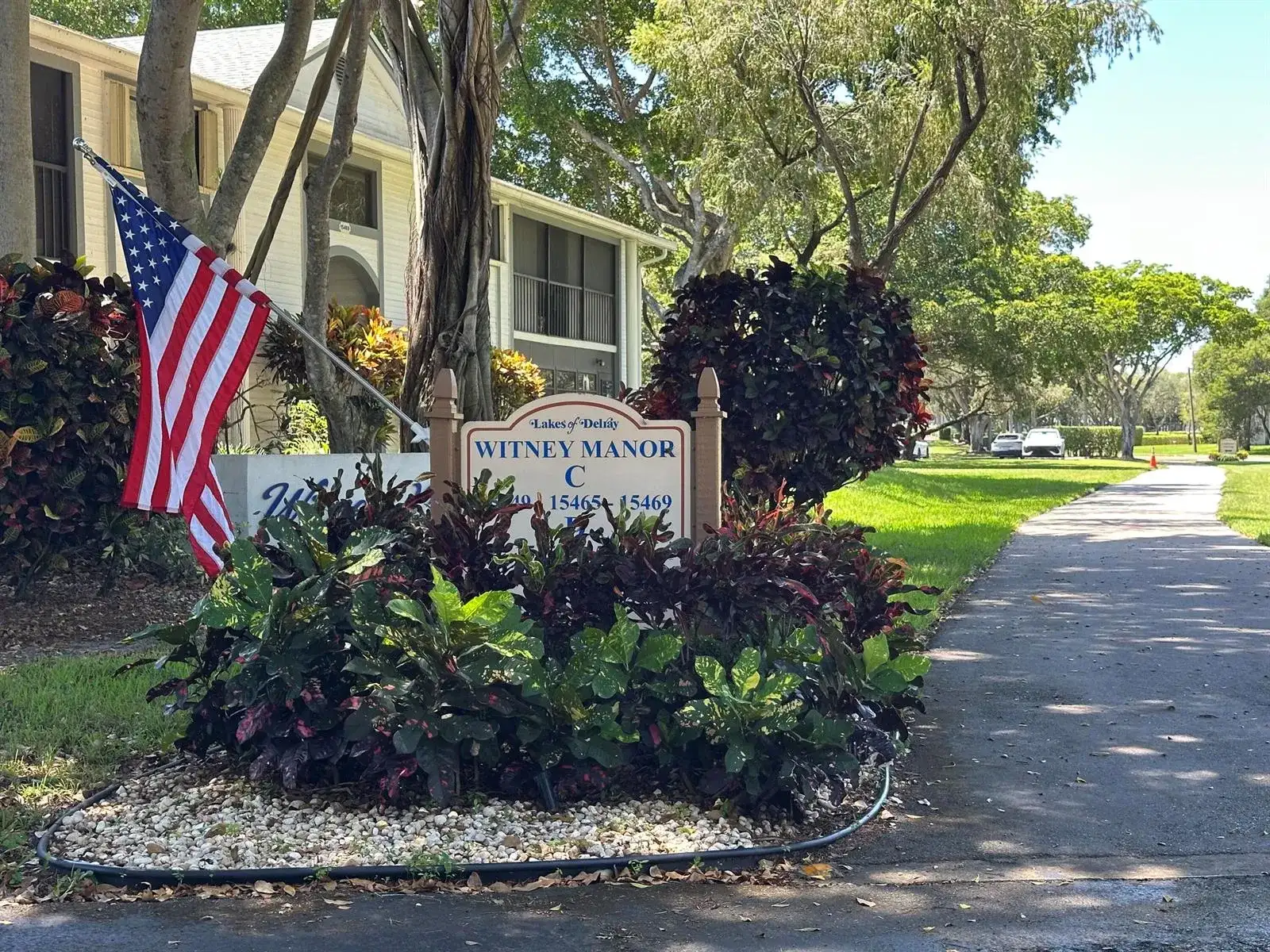 15449 Lakes Of Delray Boulevard # 101, Delray Beach FL 33484 photo 4