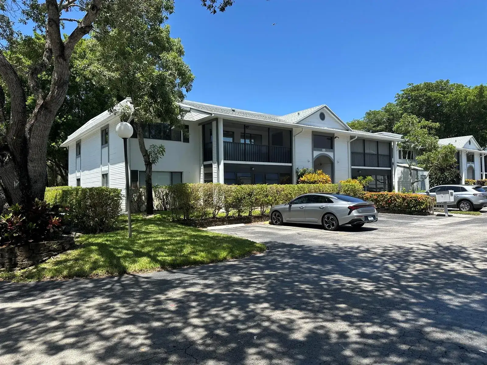 15449 Lakes Of Delray Boulevard # 101, Delray Beach FL 33484 photo 5